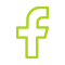 svg-creator-icon