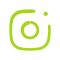 svg-creator-icon
