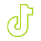 svg-creator-icon