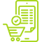 svg-creator-icon