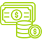 svg-creator-icon