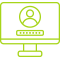 svg-creator-icon