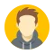 testimonial-author-1