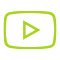 svg-creator-icon
