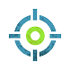 Insy Boost Team Details